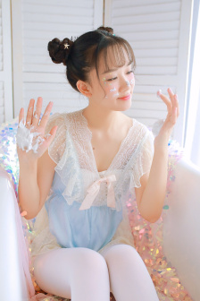 谁说我们不会爱