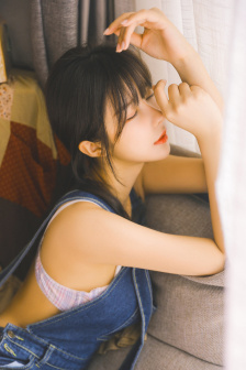铁梨花电视剧全集43集