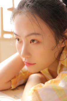 现在不行在线电影免费观看