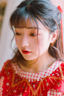 乡村欲乱邱素芬