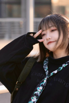 三攻一受4p嗯啊巨肉寝室调教