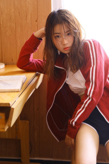 我们遇见的奇迹